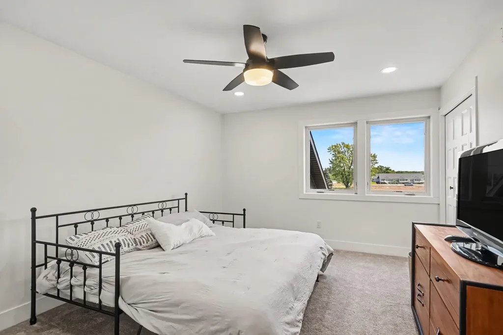 14390 New Holland Street Holland Charter Township MI 49424