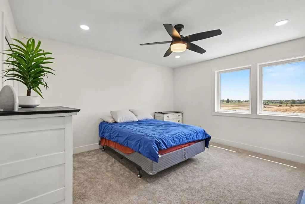 14390 New Holland Street Holland Charter Township MI 49424