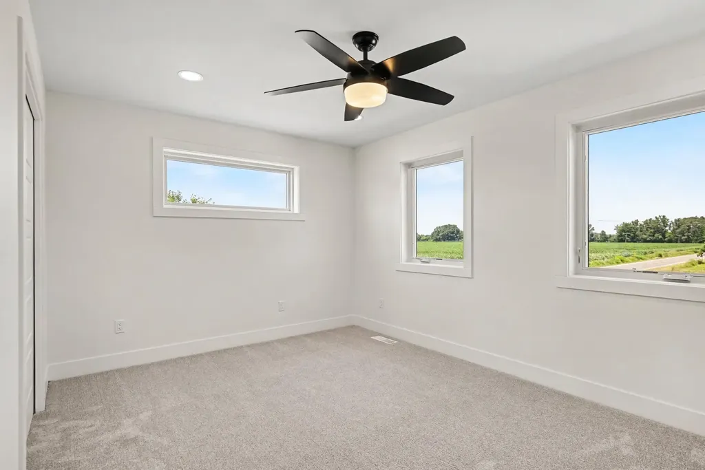 14390 New Holland Street Holland Charter Township MI 49424