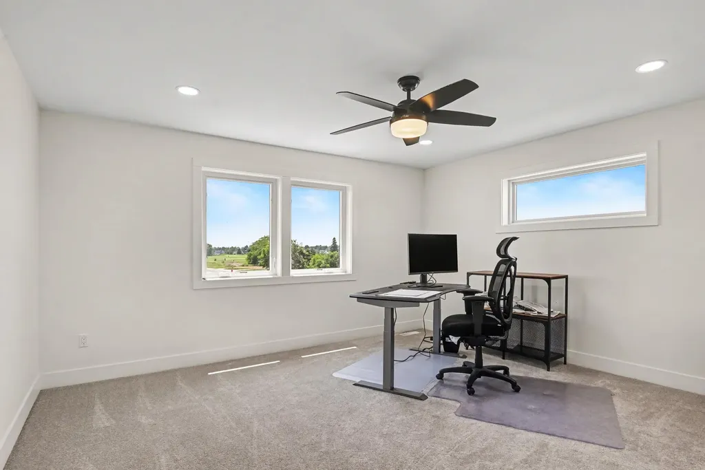 14390 New Holland Street Holland Charter Township MI 49424