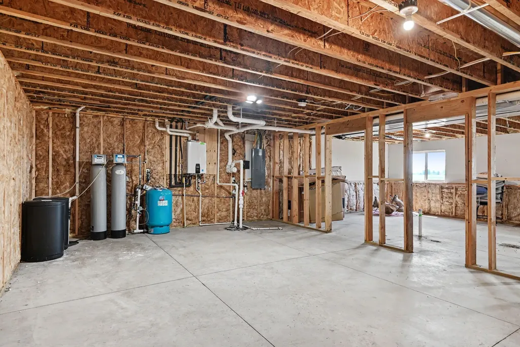 14390 New Holland Street Holland Charter Township MI 49424