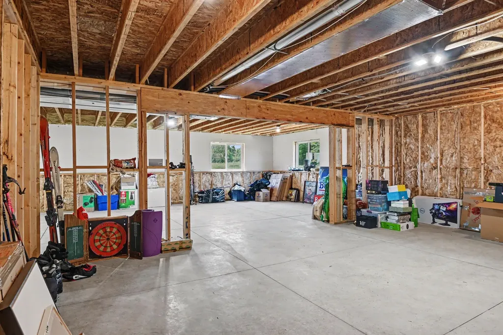 14390 New Holland Street Holland Charter Township MI 49424