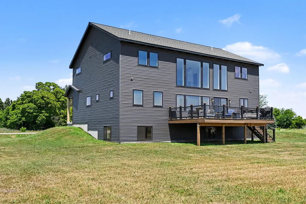 14390 New Holland Street Holland Charter Township MI 49424