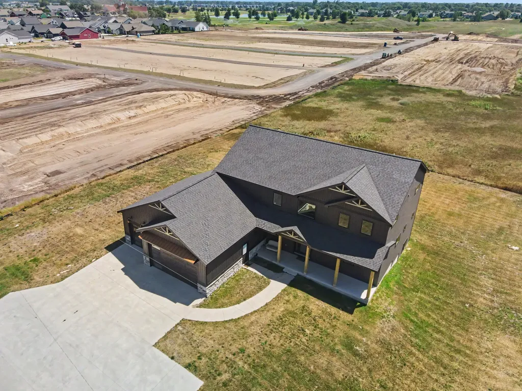 14390 New Holland Street Holland Charter Township MI 49424