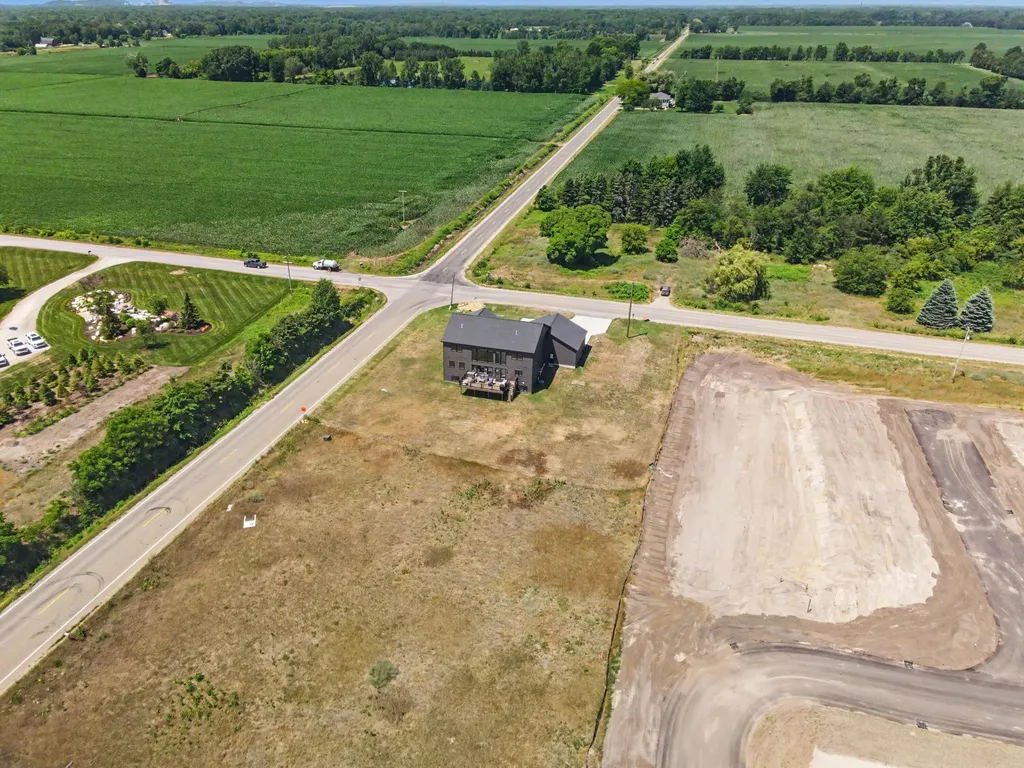 14390 New Holland Street Holland Charter Township MI 49424