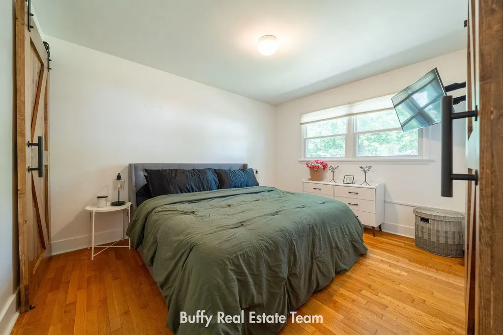 2160 Garland Drive Norton Shores City MI 49441