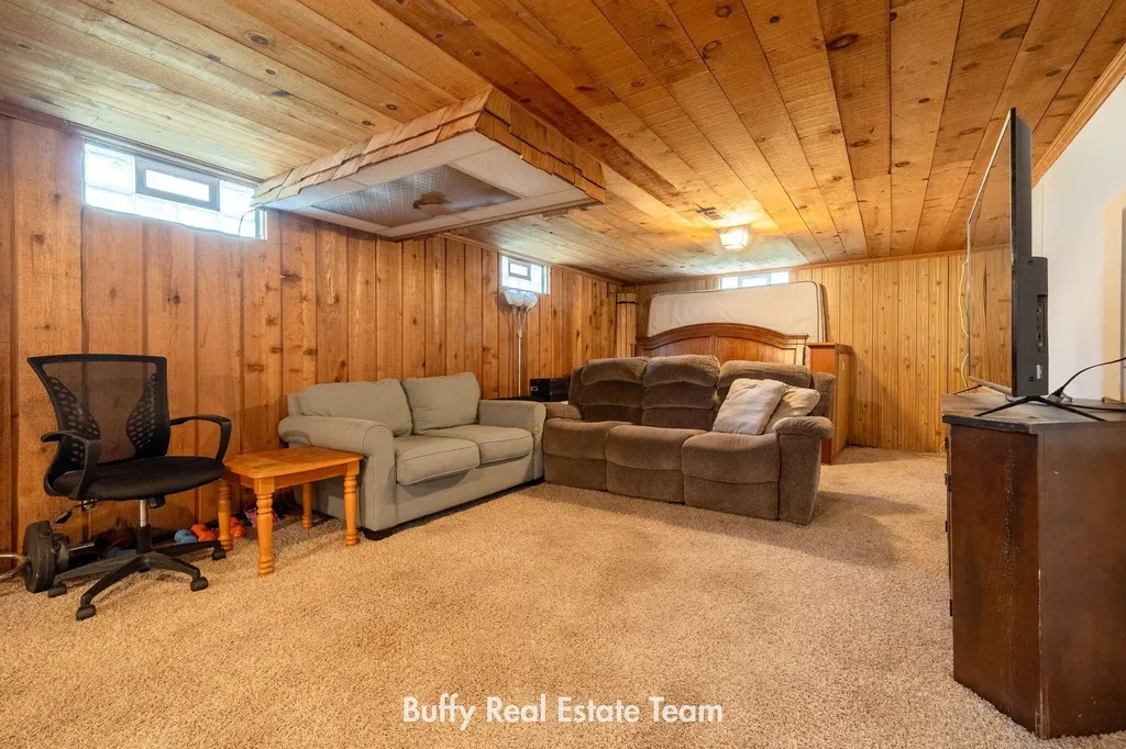 2160 Garland Drive Norton Shores City MI 49441