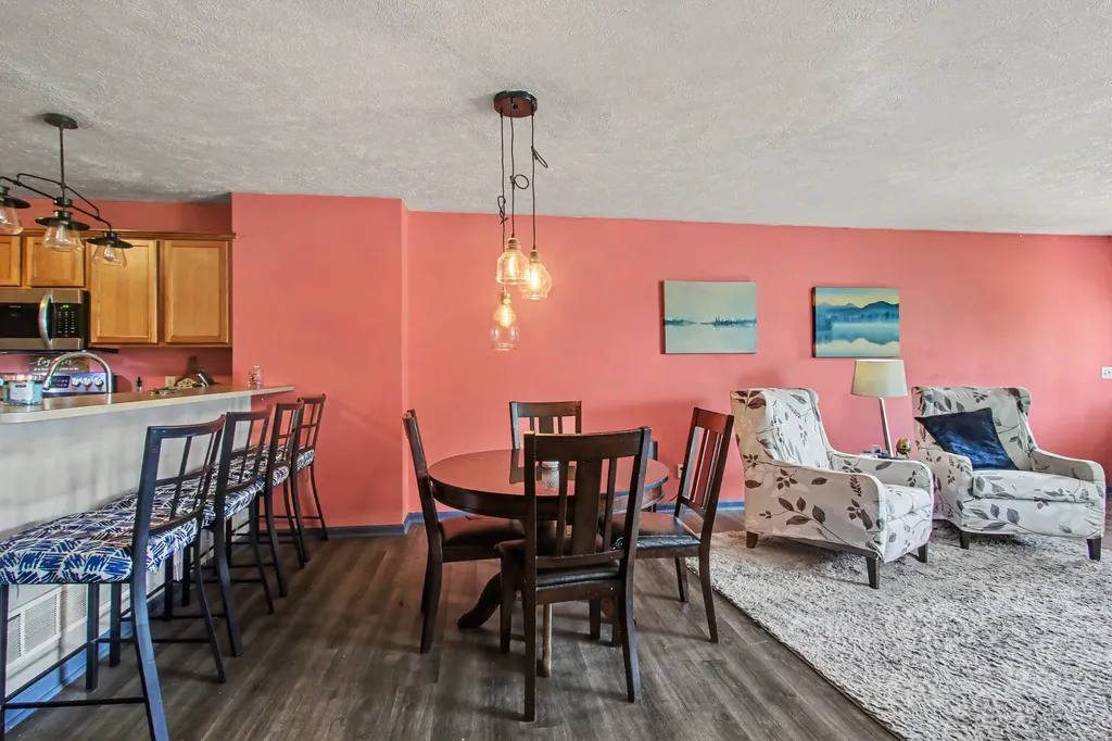 3690 Oxford Court Jamestown Charter Township MI 49426