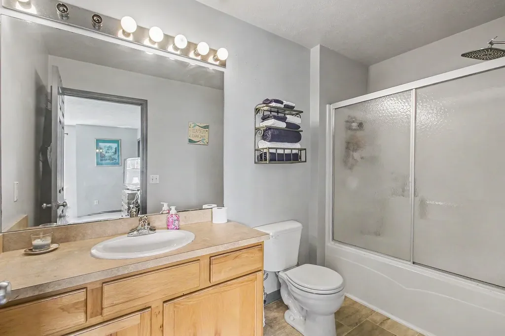 3690 Oxford Court Jamestown Charter Township MI 49426
