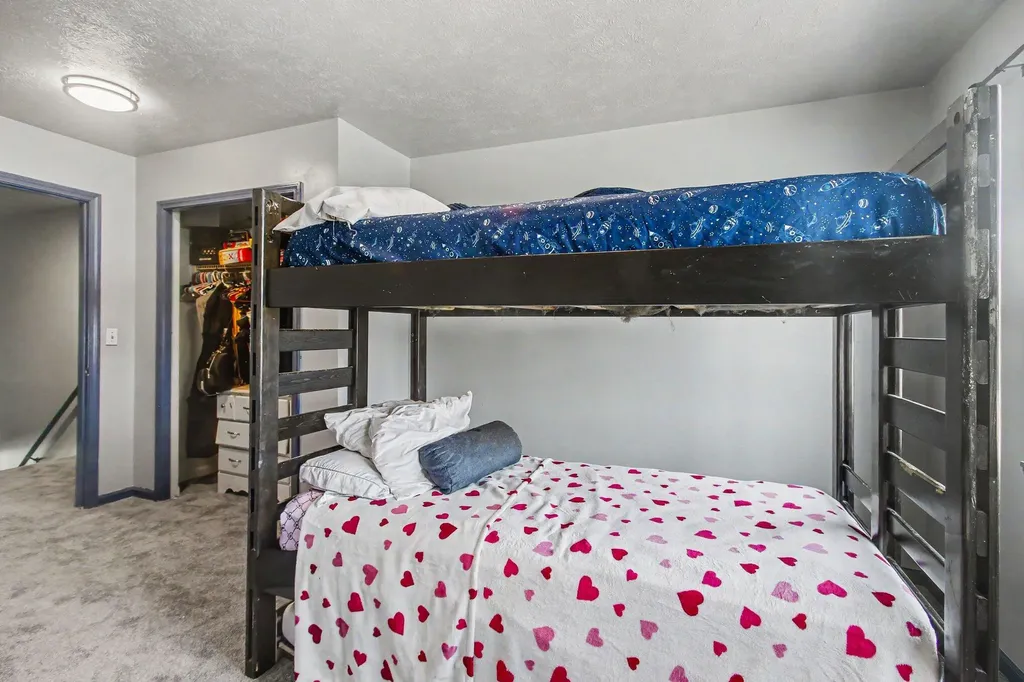 3690 Oxford Court Jamestown Charter Township MI 49426