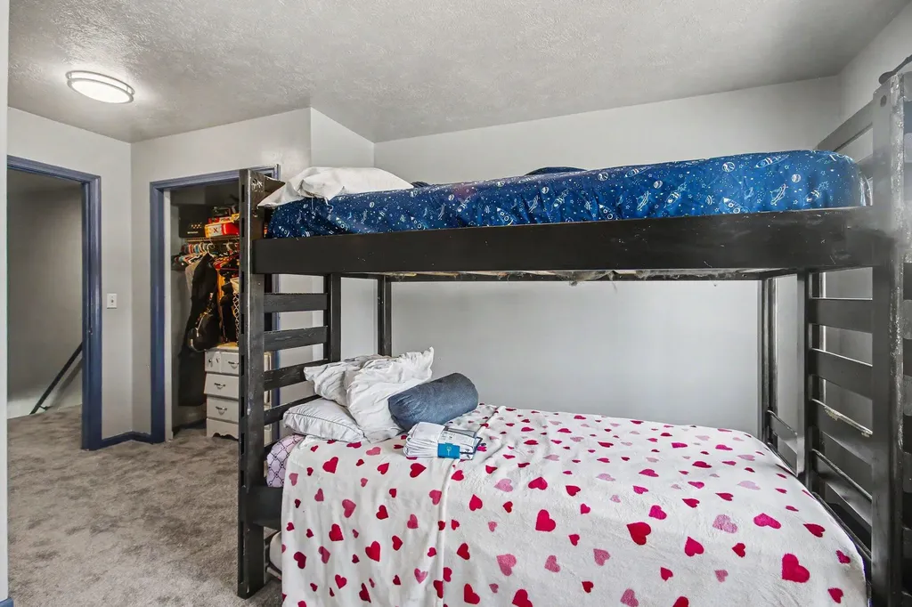 3690 Oxford Court Jamestown Charter Township MI 49426
