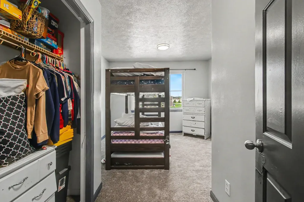 3690 Oxford Court Jamestown Charter Township MI 49426