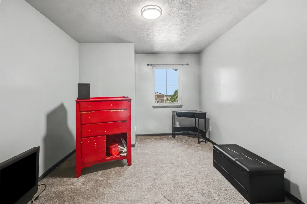 3690 Oxford Court Jamestown Charter Township MI 49426