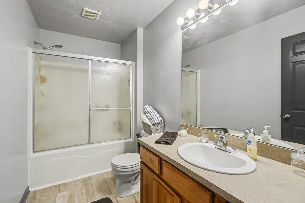 3690 Oxford Court Jamestown Charter Township MI 49426