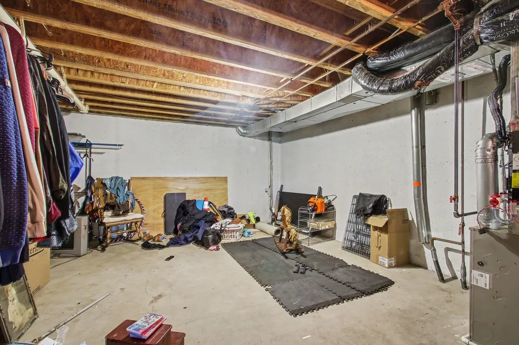 3690 Oxford Court Jamestown Charter Township MI 49426