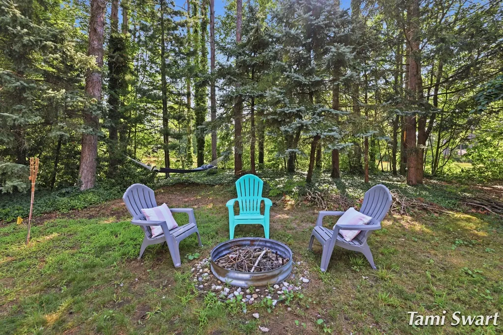 16864 Timber Dunes Drive Grand Haven Charter Township MI 49417