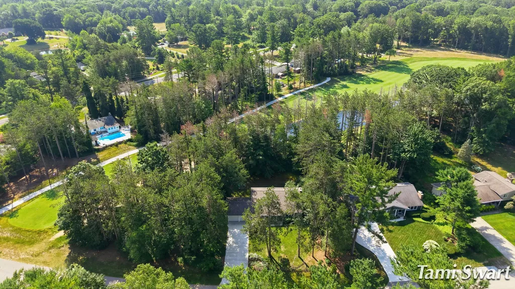 16864 Timber Dunes Drive Grand Haven Charter Township MI 49417
