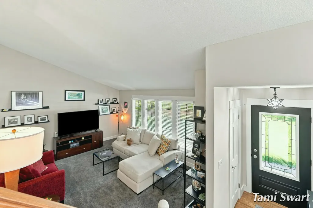 16864 Timber Dunes Drive Grand Haven Charter Township MI 49417