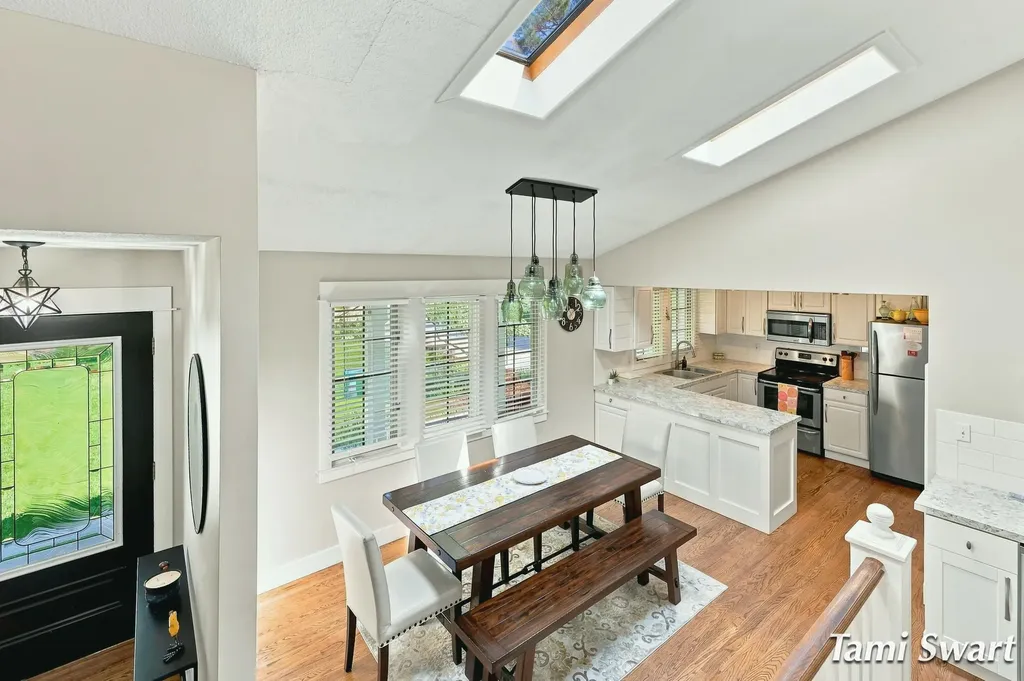 16864 Timber Dunes Drive Grand Haven Charter Township MI 49417