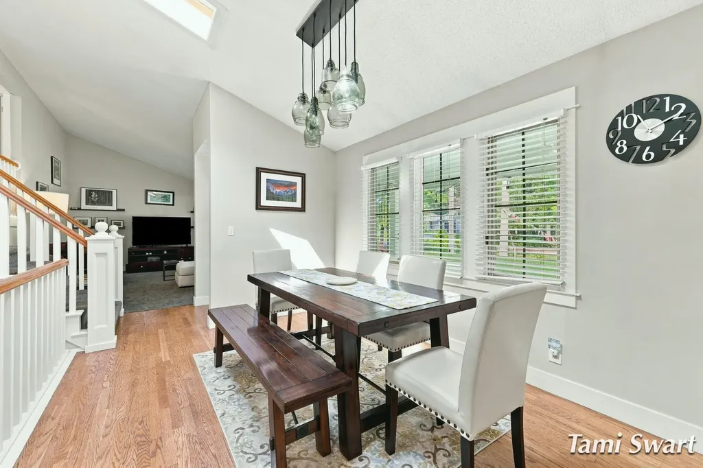 16864 Timber Dunes Drive Grand Haven Charter Township MI 49417