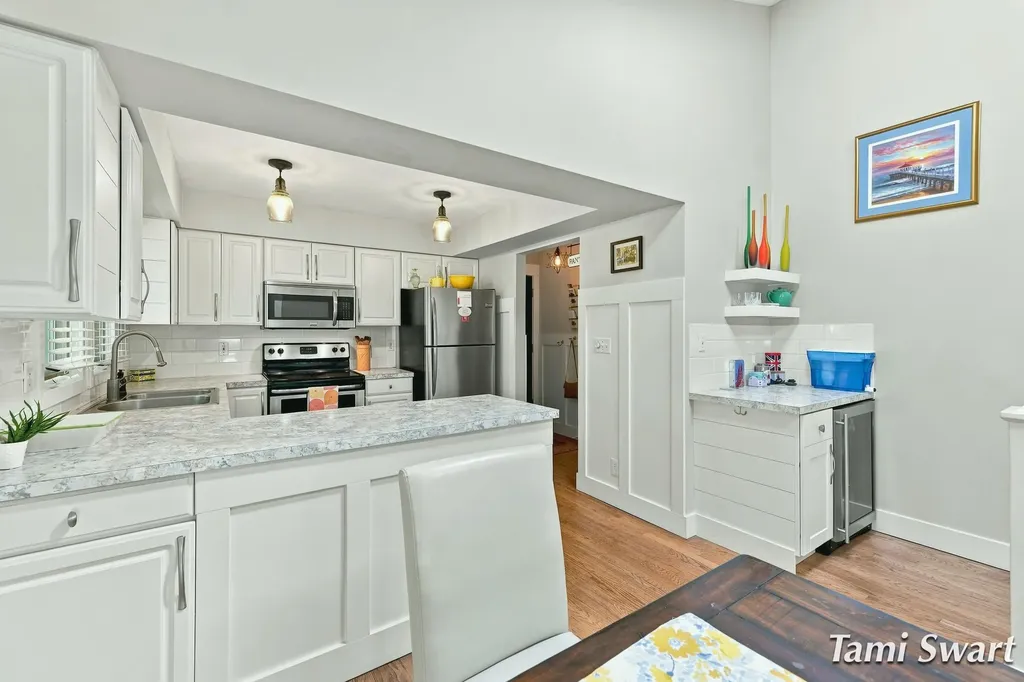16864 Timber Dunes Drive Grand Haven Charter Township MI 49417