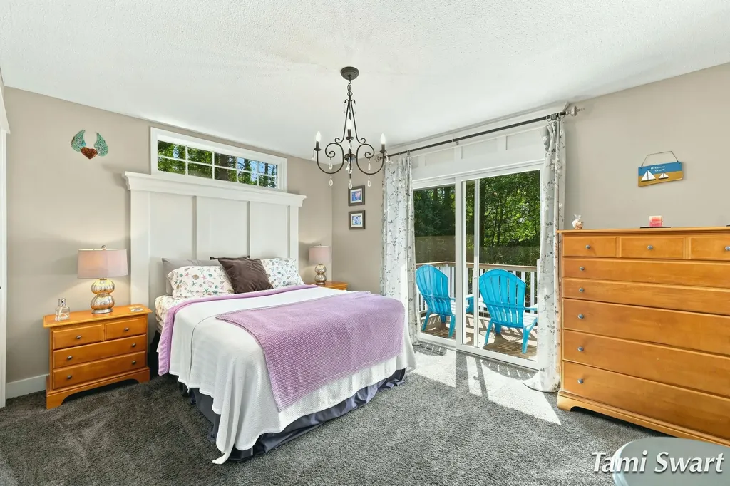 16864 Timber Dunes Drive Grand Haven Charter Township MI 49417
