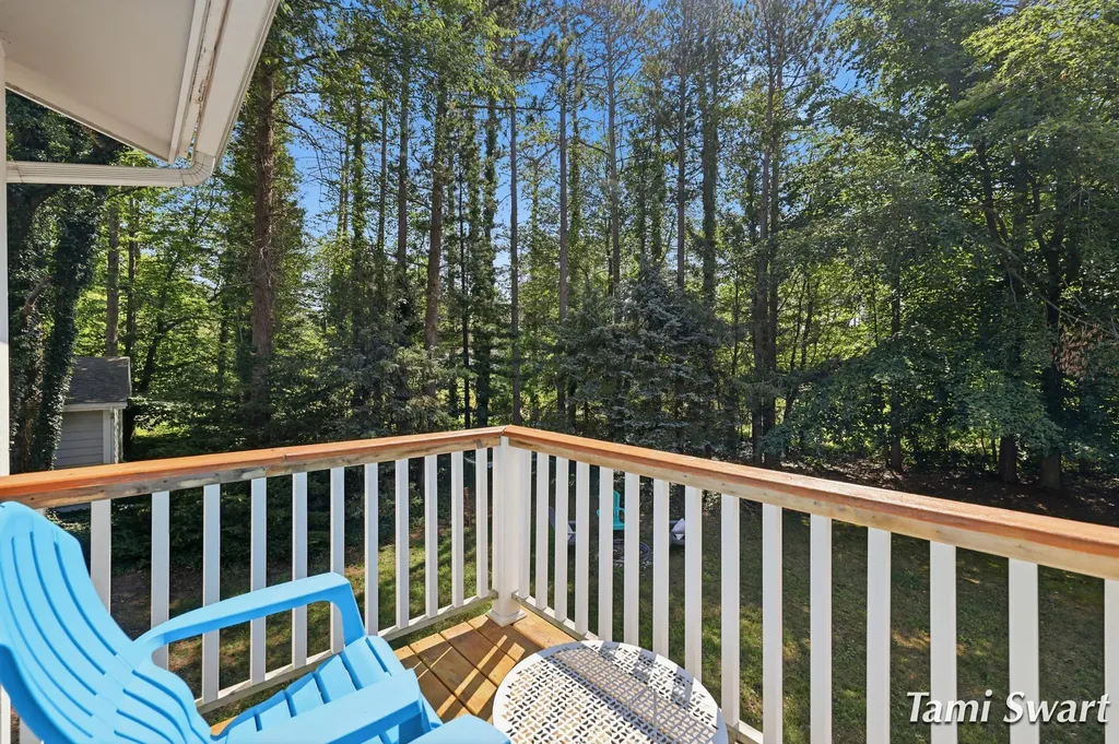 16864 Timber Dunes Drive Grand Haven Charter Township MI 49417