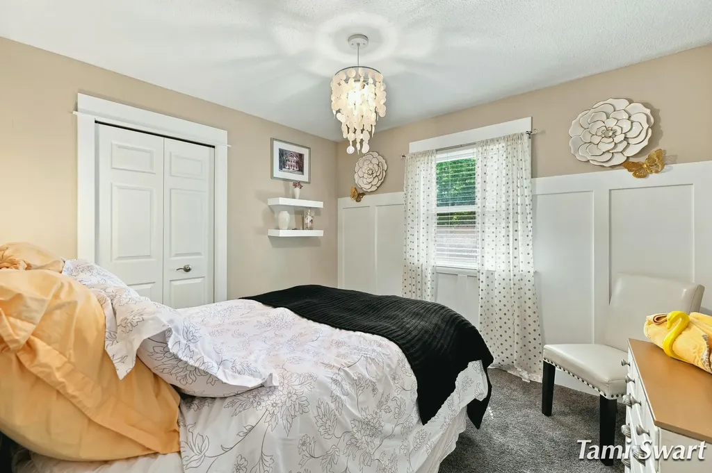 16864 Timber Dunes Drive Grand Haven Charter Township MI 49417