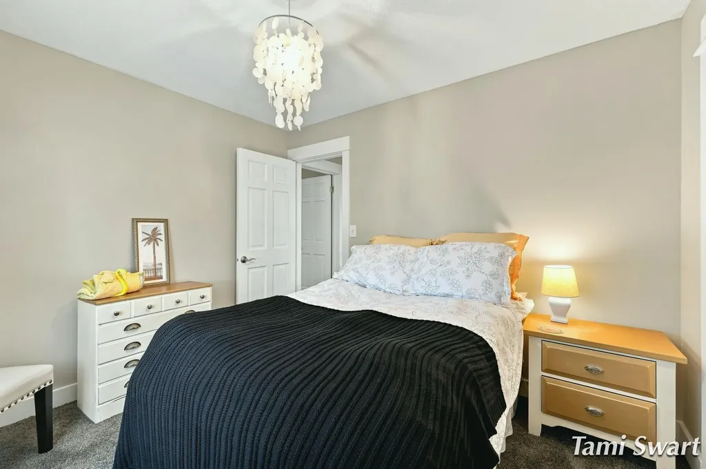 16864 Timber Dunes Drive Grand Haven Charter Township MI 49417