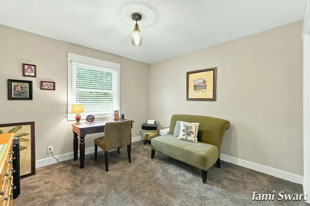 16864 Timber Dunes Drive Grand Haven Charter Township MI 49417