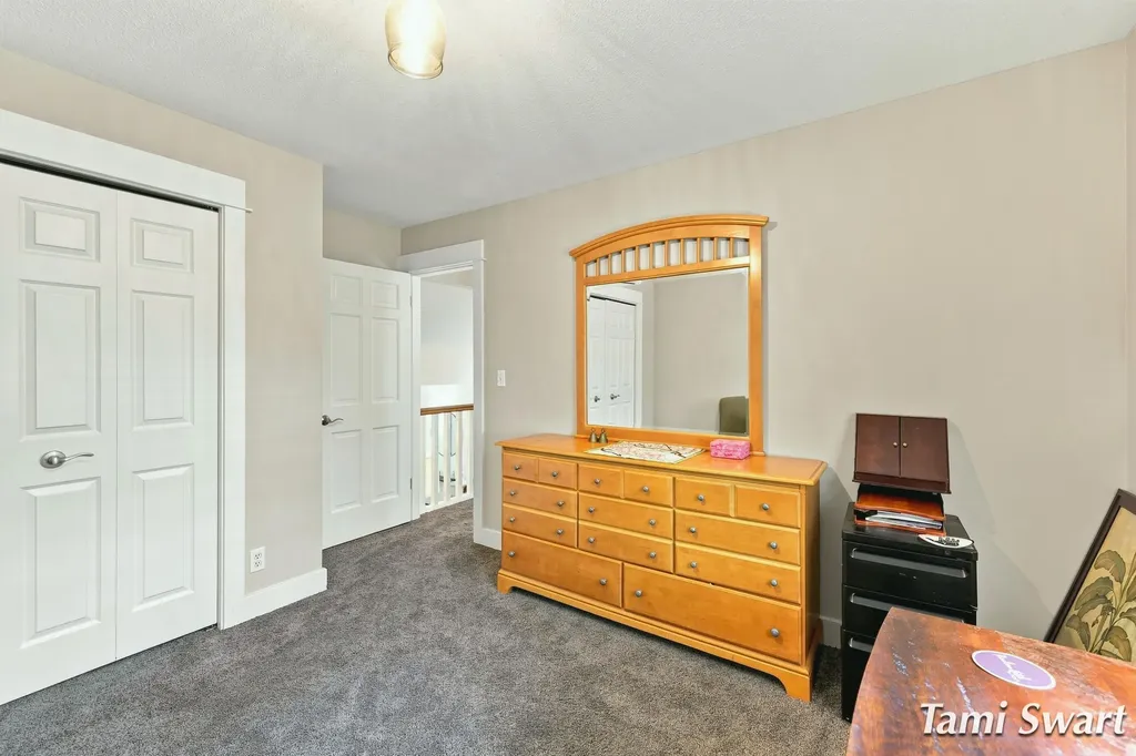 16864 Timber Dunes Drive Grand Haven Charter Township MI 49417