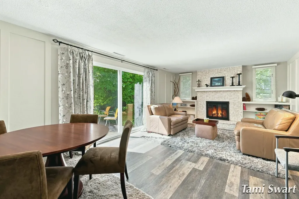 16864 Timber Dunes Drive Grand Haven Charter Township MI 49417
