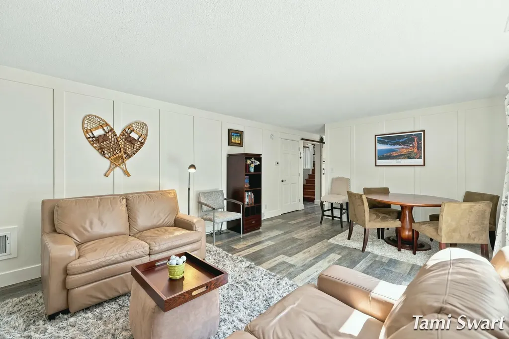 16864 Timber Dunes Drive Grand Haven Charter Township MI 49417