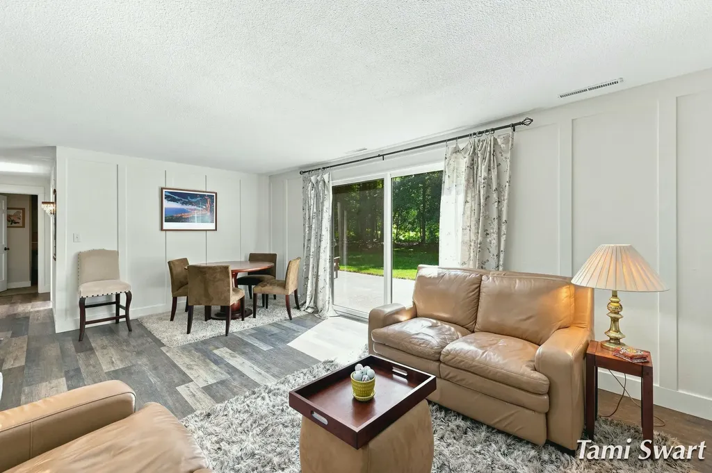 16864 Timber Dunes Drive Grand Haven Charter Township MI 49417