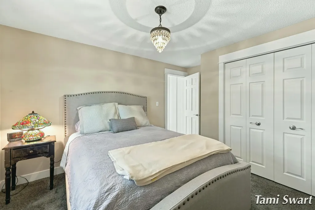 16864 Timber Dunes Drive Grand Haven Charter Township MI 49417