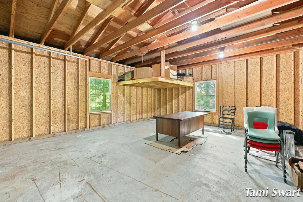 16864 Timber Dunes Drive Grand Haven Charter Township MI 49417