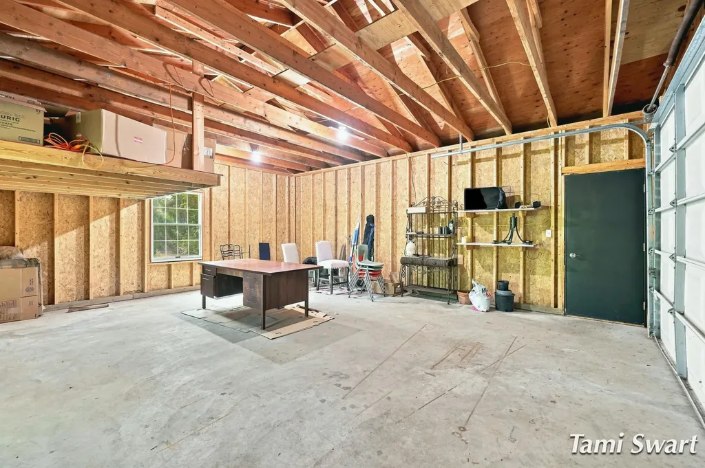 16864 Timber Dunes Drive Grand Haven Charter Township MI 49417