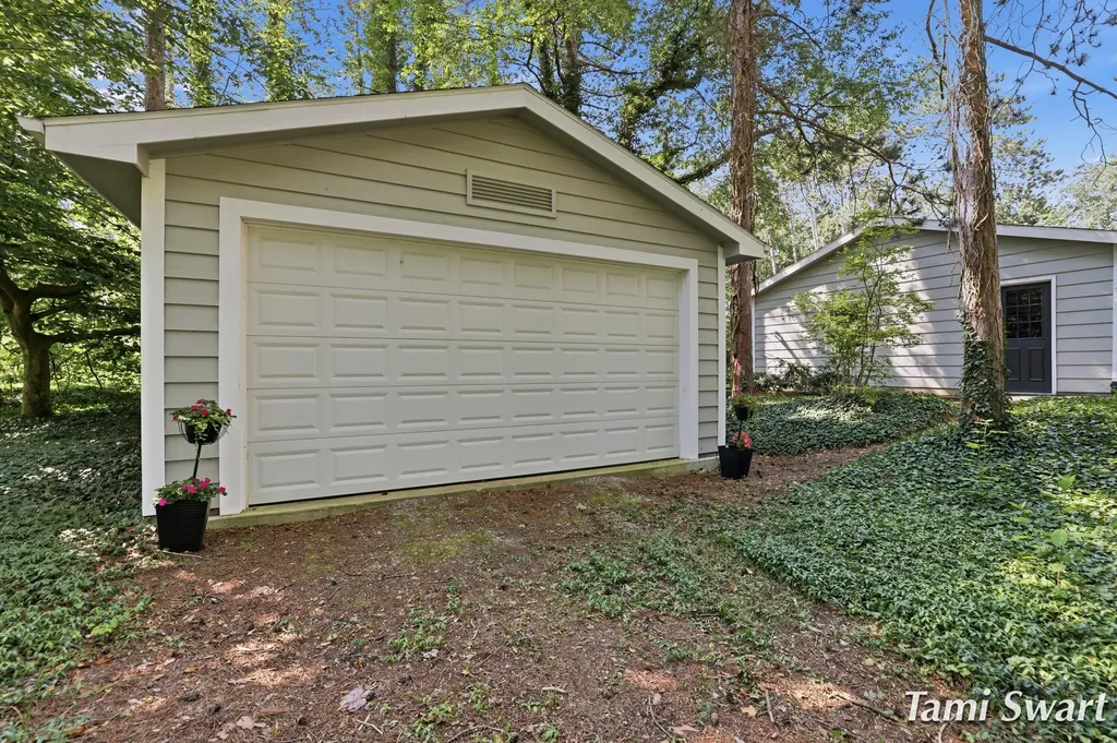 16864 Timber Dunes Drive Grand Haven Charter Township MI 49417