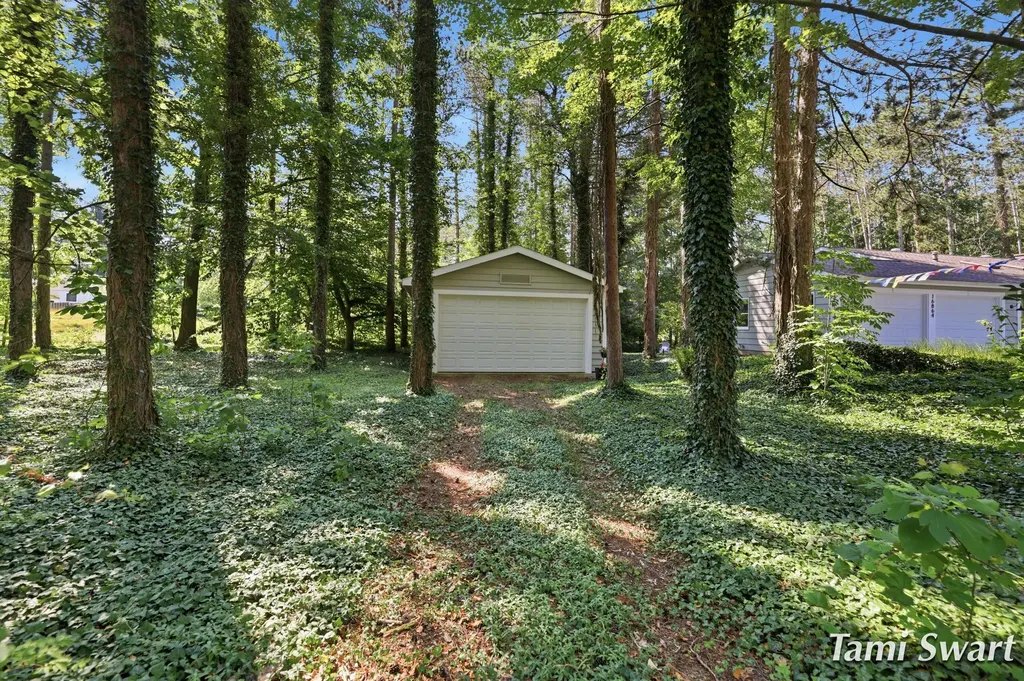16864 Timber Dunes Drive Grand Haven Charter Township MI 49417