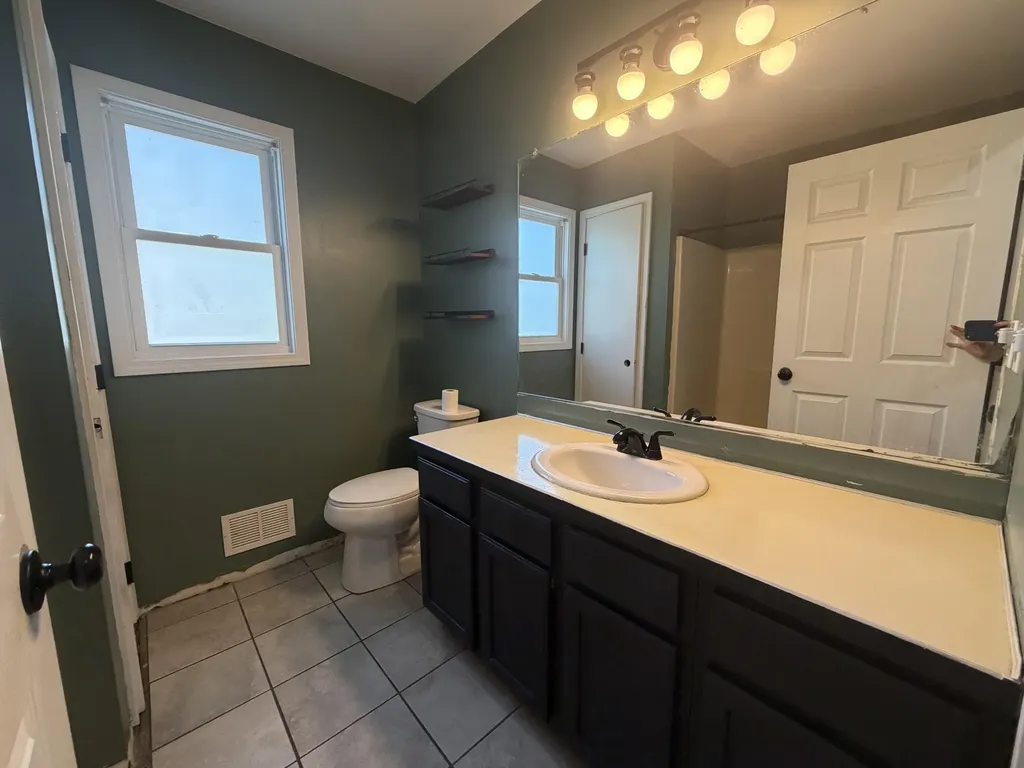 14313 Spruce Hollow Drive Holland Charter Township MI 49424