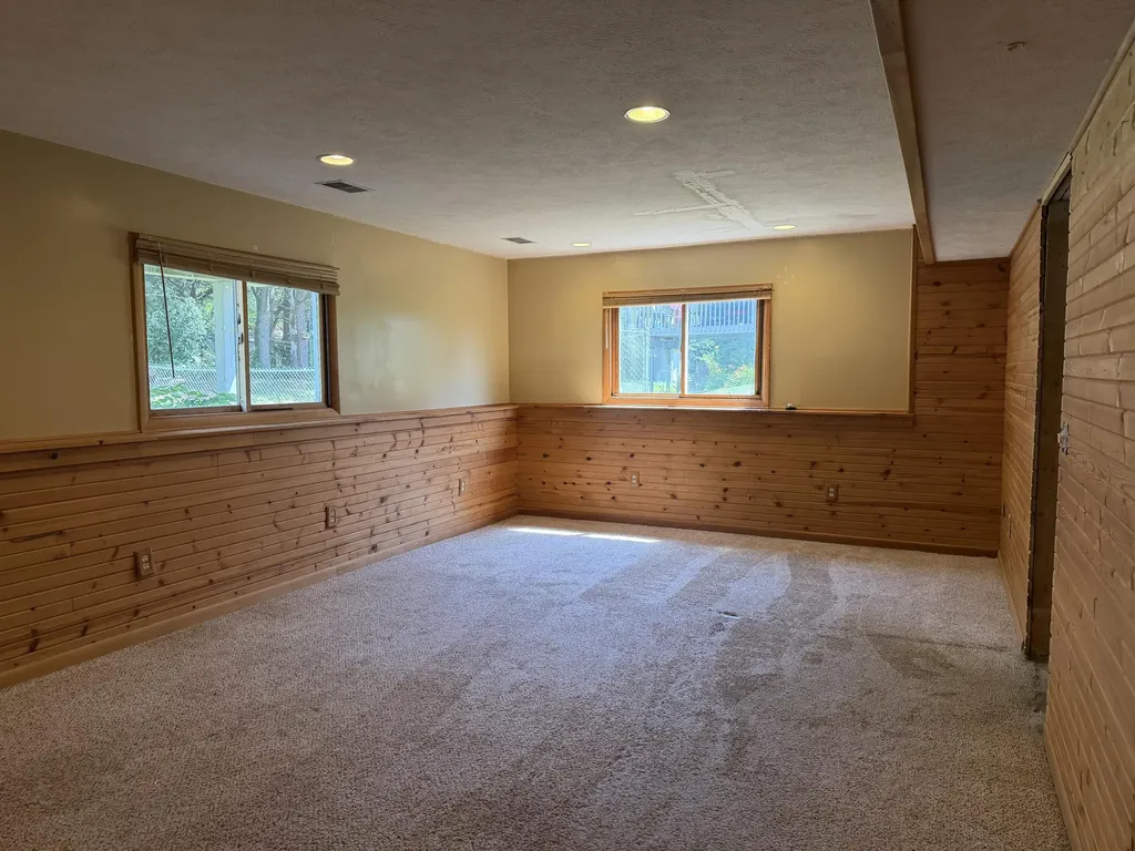14313 Spruce Hollow Drive Holland Charter Township MI 49424
