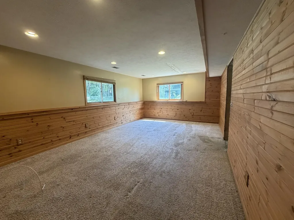 14313 Spruce Hollow Drive Holland Charter Township MI 49424