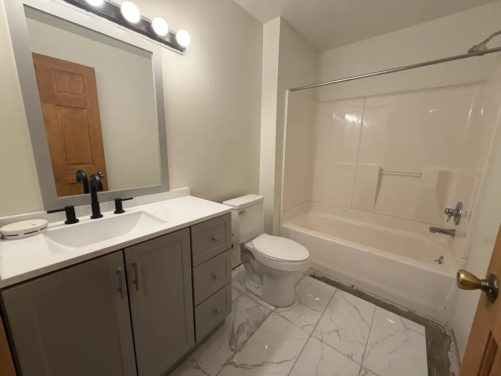 14313 Spruce Hollow Drive Holland Charter Township MI 49424