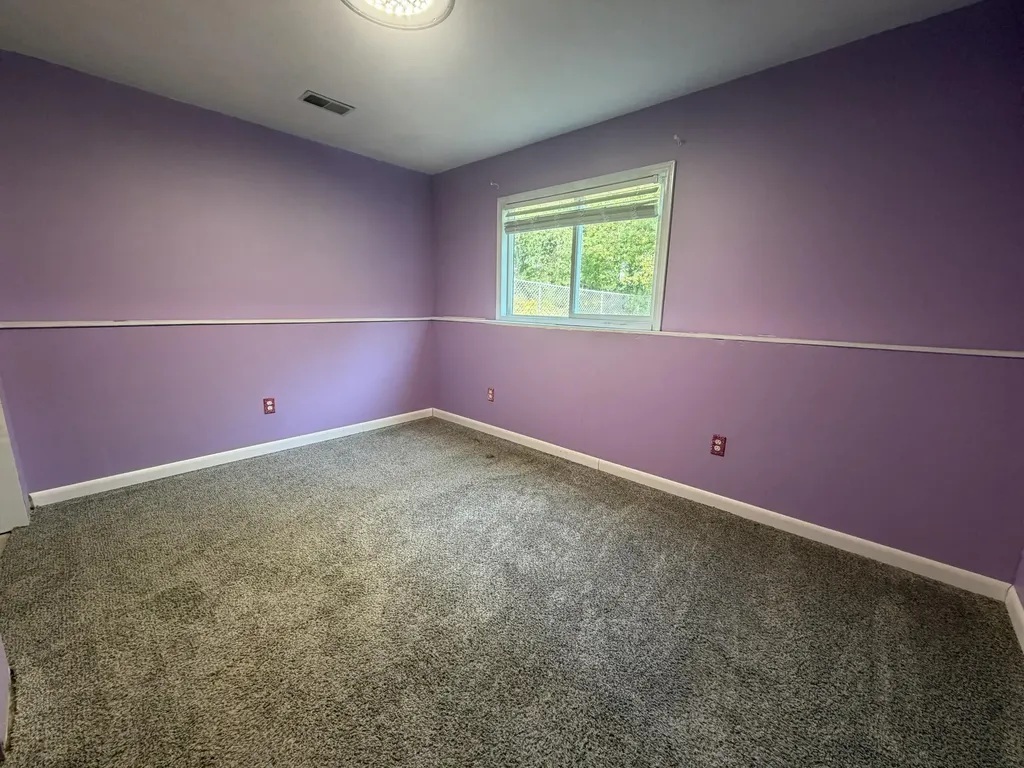 14313 Spruce Hollow Drive Holland Charter Township MI 49424