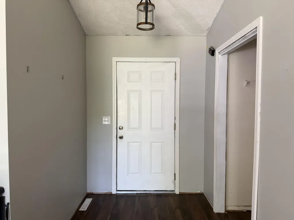 14313 Spruce Hollow Drive Holland Charter Township MI 49424