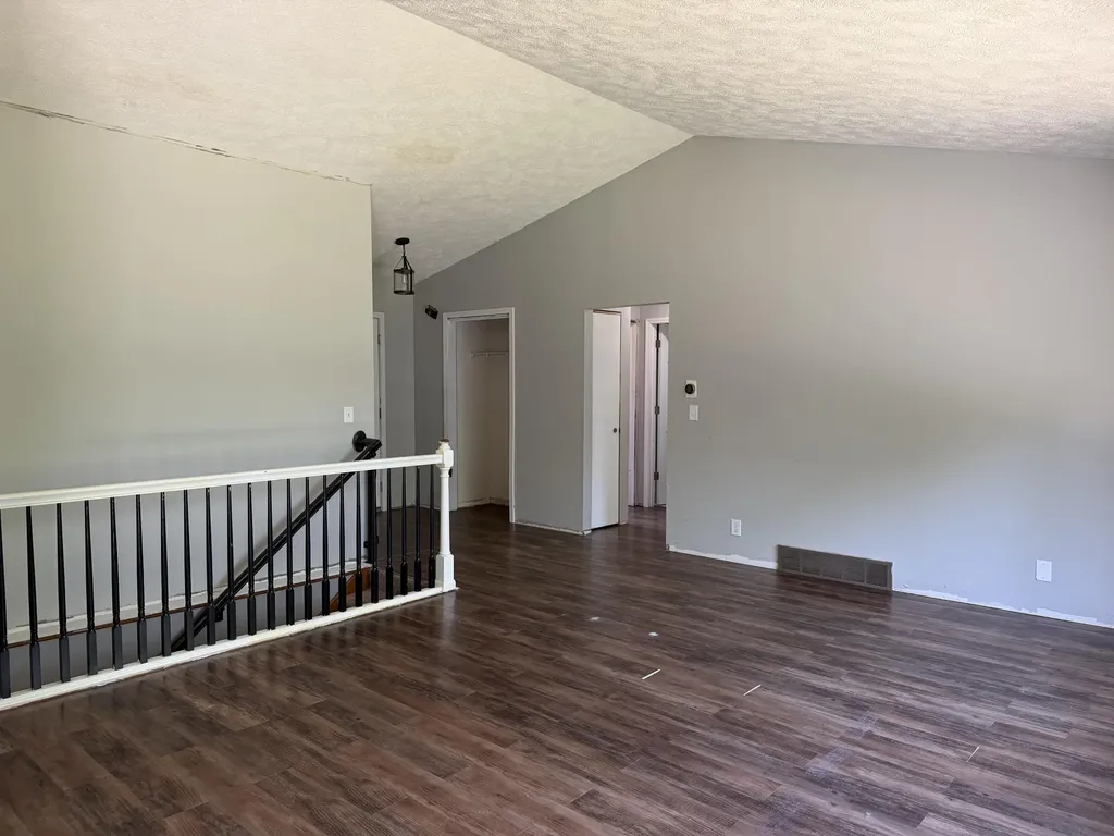 14313 Spruce Hollow Drive Holland Charter Township MI 49424