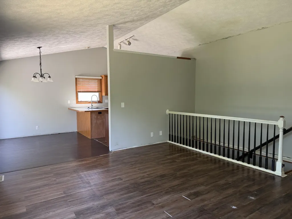14313 Spruce Hollow Drive Holland Charter Township MI 49424