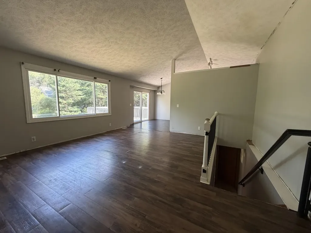 14313 Spruce Hollow Drive Holland Charter Township MI 49424