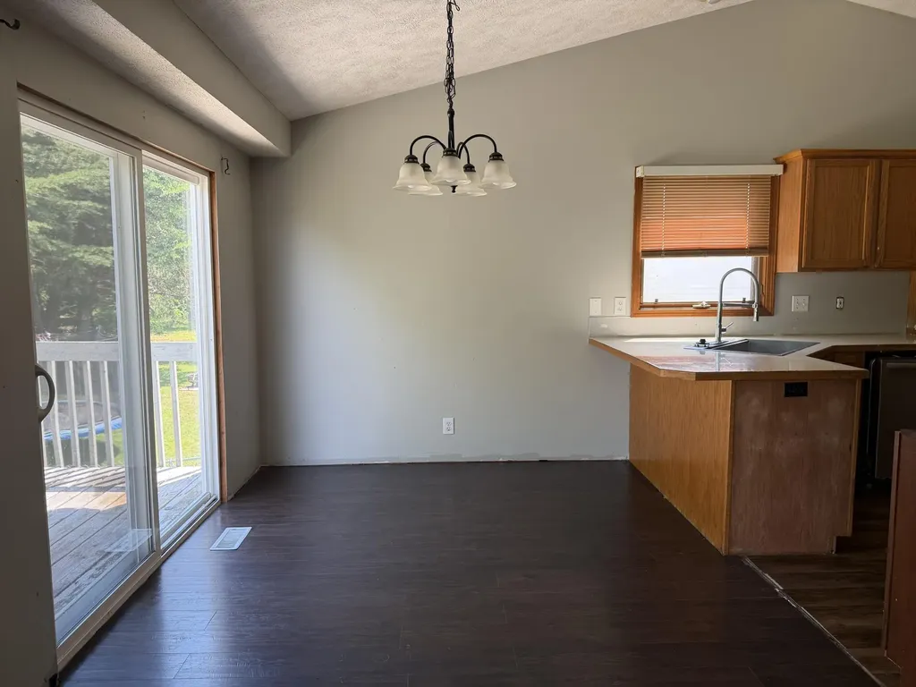 14313 Spruce Hollow Drive Holland Charter Township MI 49424
