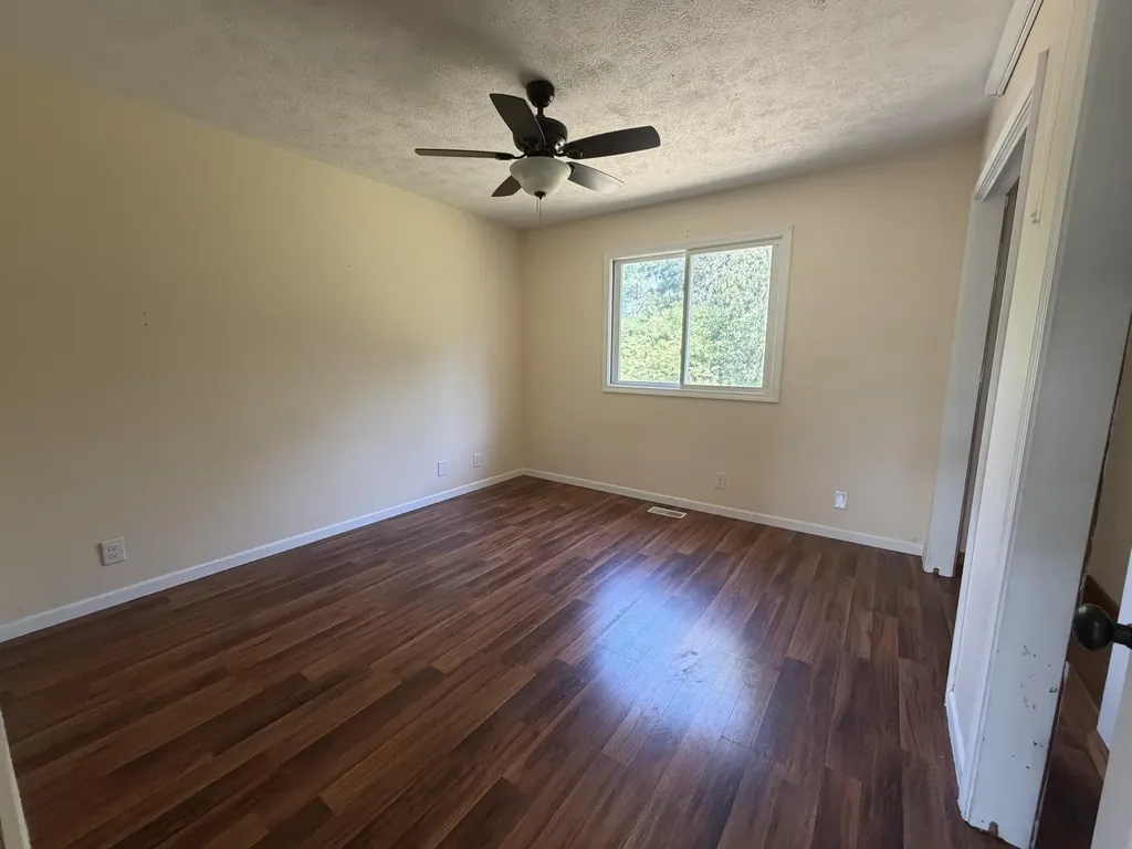 14313 Spruce Hollow Drive Holland Charter Township MI 49424